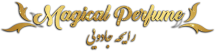 رایحه-جادویی