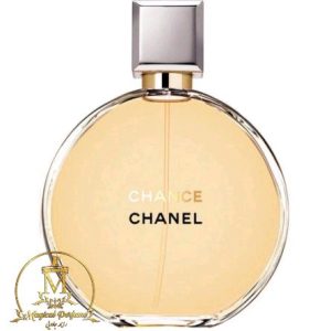 رایحه جادویی-عطر شنل چنس
