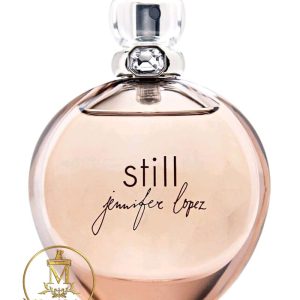 عطر استیل جنیفر - رایحه جادویی