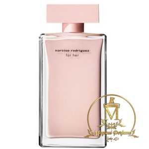 نارسیسو رودریگرز فور هر -Narciso Rodriguez for Her